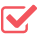 checklist 1