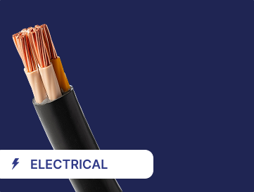 Deals Electrical