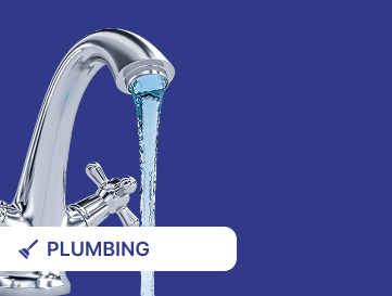 Deals Plumbing