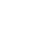 Fault Detection Icon
