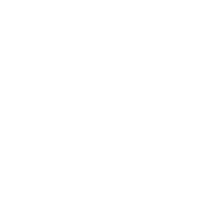 General Plumbing Icon
