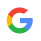 Google Icon