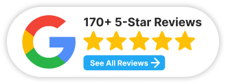 Google Review