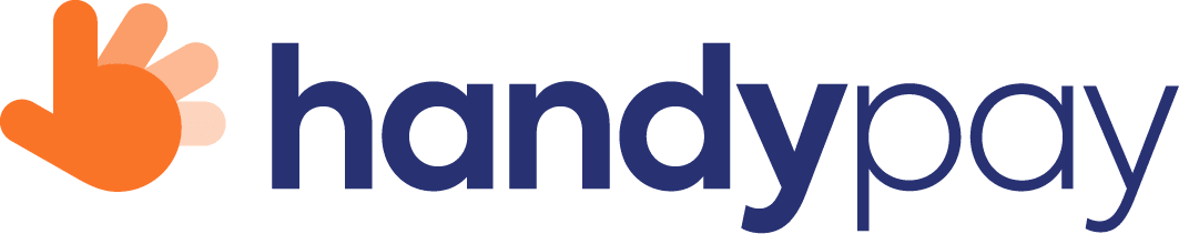 Handypay