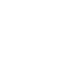 Hot Water Icon