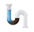 Plumbing