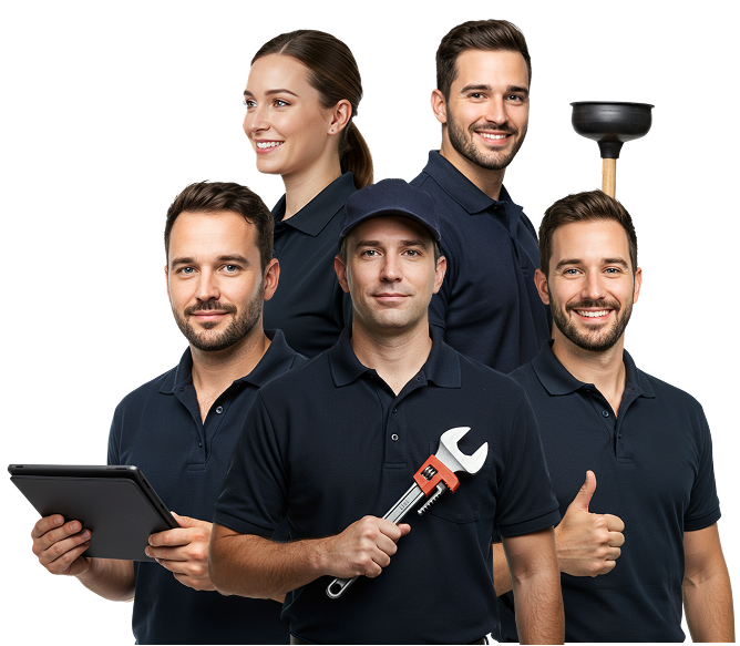 All Services