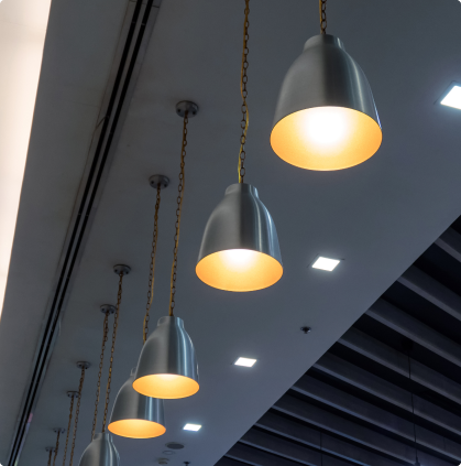 lighting