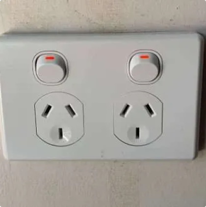 power points
