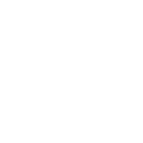 Water Leaks Icon